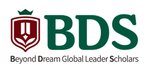 FULL (Transparent-Red).png