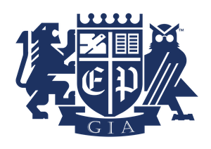 GIA_FINAL LOGO 2021.png